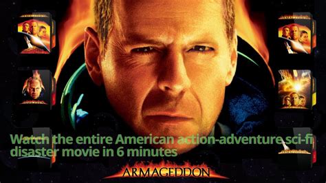 armageddon clips|watch armageddon online free.